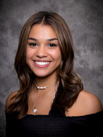 2020 MHS Headshots