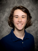Aiden Zenk