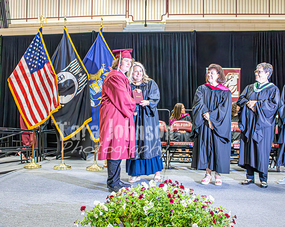 2024 MHS Graduation - Angle Principals - TJP (67 of 311)