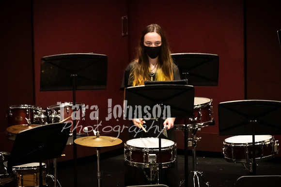 22 MHS Band - MS @ MHS 2-1 - TJP (53 of 303)