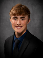 Shane Herning
