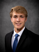 2020 LHS Headshots