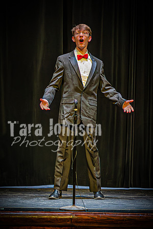 2025 MHS Vocals - Solo Ensemble - TJP (148 of 150)