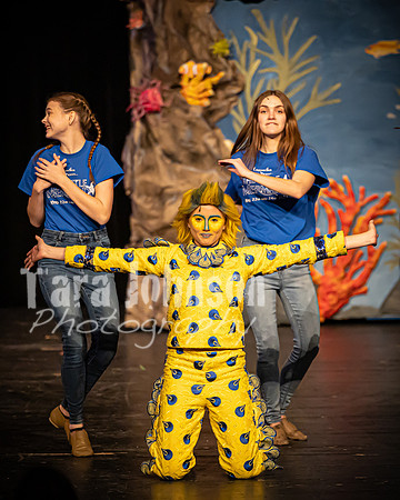 22 LHS Theatre - Mermaid Preschool Performance - TJP (188 of 277)