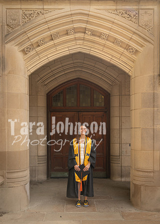 Emma C Grad Photos (15 of 55)