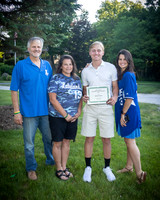 2021  LHS Baseball - Jack Flynn Memorial - TJP (8 of 10)