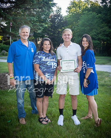 2021  LHS Baseball - Jack Flynn Memorial - TJP (8 of 10)