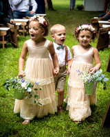 M. & S. Olejniczak - Wedding