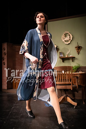 22 MTC - ANBK - Understudies - TJP (9 of 343)