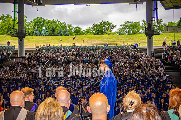 2024 IA Graduation - Stage Walk - TJP (72 of 313)