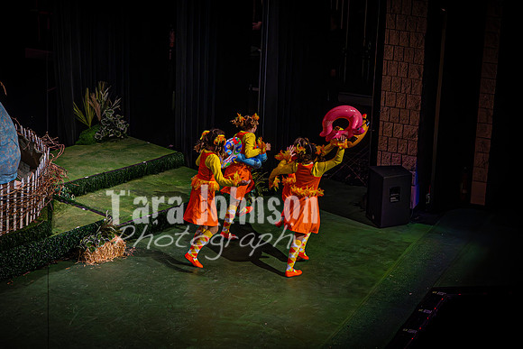 2024 MTC - Honk - Final Show (Saturday) - TJP (184 of 1152)