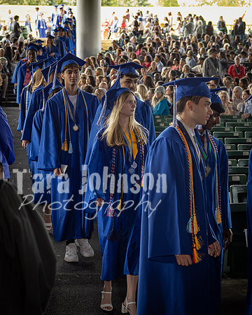 25 IA Graduation - Entrance - DH (49 of 215)