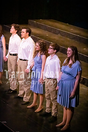 22 MHS Pops 4- 3-18- AS (77 of 163)