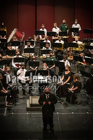 22 MHS Band - MS @ MHS 2-1 - TJP (92 of 303)