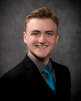 Christopher Sullivan