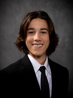 Sam Lochkos