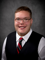 Ryan Gilsoul