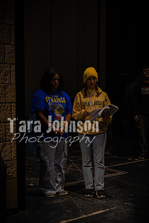 2024 MTC - Honk - Practice - TJP (131 of 180)