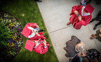 2024 U of D Grad - Celebration Drone - TJP (20 of 38)