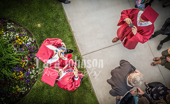2024 U of D Grad - Celebration Drone - TJP (20 of 38)