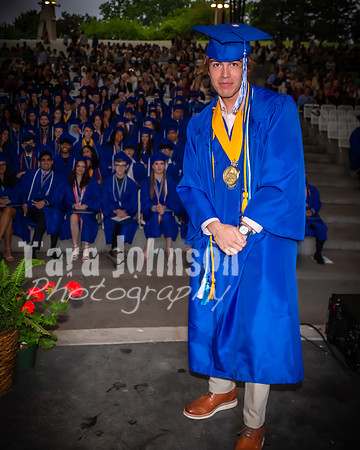 22 IA Grad - Angle #2 Stage Entrance - TJP (142 of 354)
