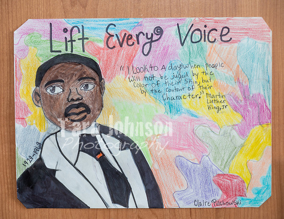(print) 2022 Winter LHS - MLK (Full Res, Various Sizes) - TJP (84 of 110)