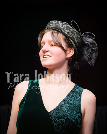 2024 MHS Play Pro - On Stage - NF (17 of 164)