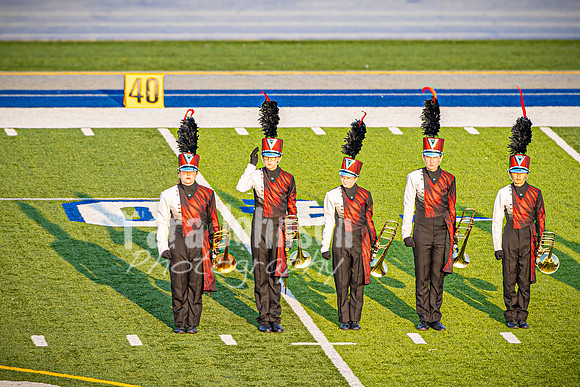 2024 HVMB - HVI 9-14 - TJP (25 of 257)