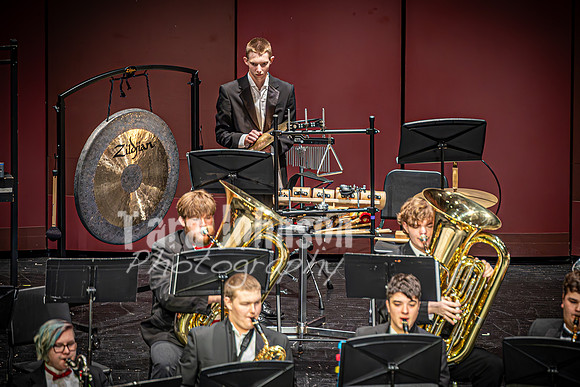 2024 MHS Band - Spring Concert - TJP (45 of 179)