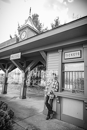 Grant Camden @ Highland Tracks - BW - TJP (39 of 70)