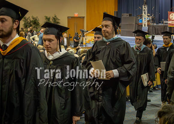 UDJ Graduation 2025 - Exit (63 of 79)