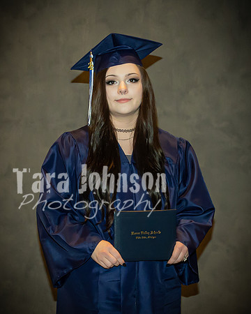 22 HHS-AE Angle #5 - Studio - TJP (79 of 80)