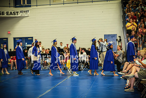 2022 LHS - Angle #1 Entrance- TJP (84 of 195)