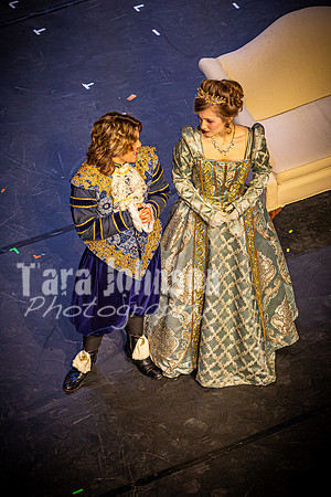 2024 LHS Theatre - P2 (Saturday) - TJP (211 of 708)
