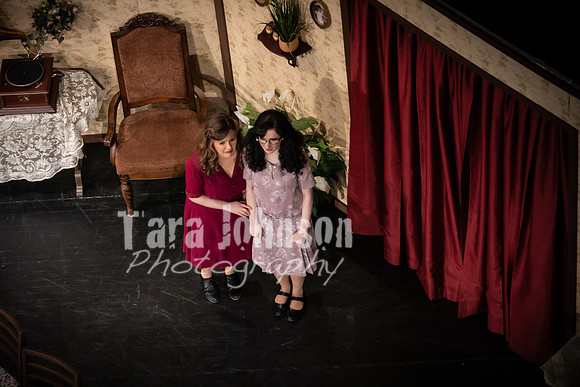 22 MTC - ANBK - Friday (Catwalks) - TJP (110 of 1046)