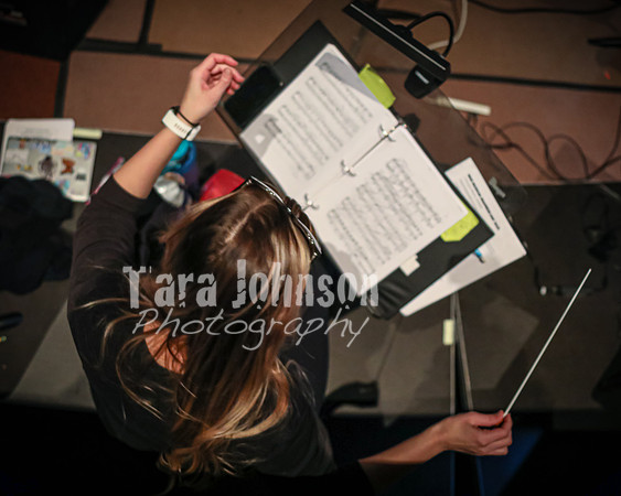 2021 MTC - Mattress 11-3 Practice - TJP (5 of 307)