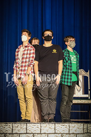 2021 MTC - Mattress 11-3 Practice - TJP (6 of 307)