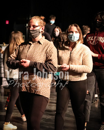2021 MTC - Mattress 11-3 Practice - TJP (8 of 307)