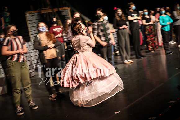 2021 MTC - Mattress 11-3 Practice - TJP (10 of 307)