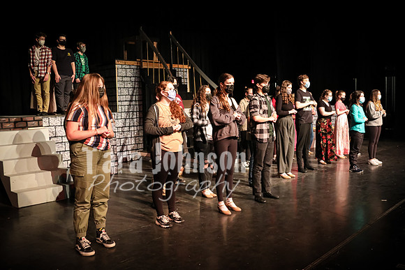 2021 MTC - Mattress 11-3 Practice - TJP (9 of 307)