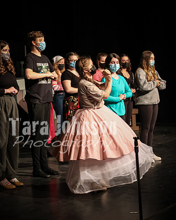 2021 MTC - Mattress 11-3 Practice - TJP (12 of 307)