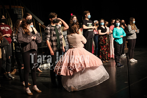 2021 MTC - Mattress 11-3 Practice - TJP (11 of 307)