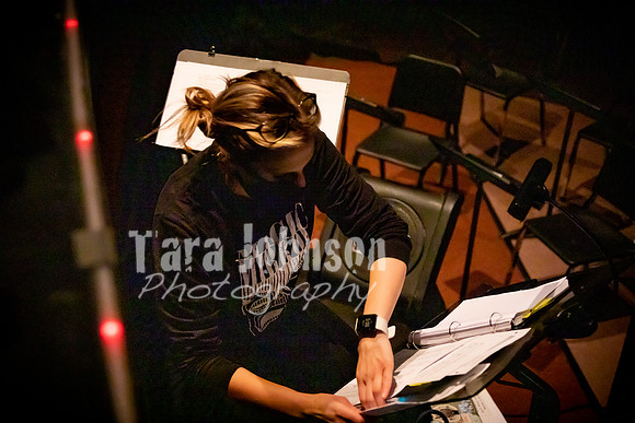 2021 MTC - Mattress 11-3 Practice - TJP (1 of 307)