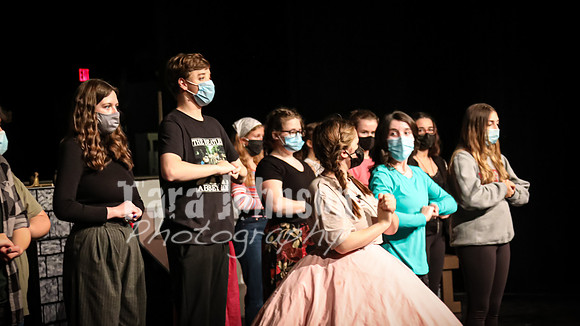 2021 MTC - Mattress 11-3 Practice - TJP (13 of 307)
