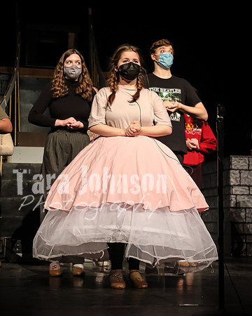 2021 MTC - Mattress 11-3 Practice - TJP (15 of 307)