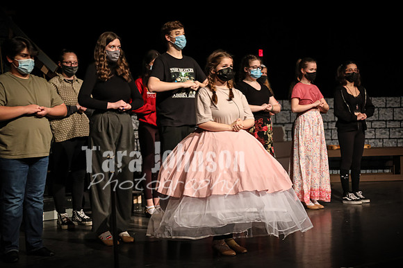 2021 MTC - Mattress 11-3 Practice - TJP (14 of 307)