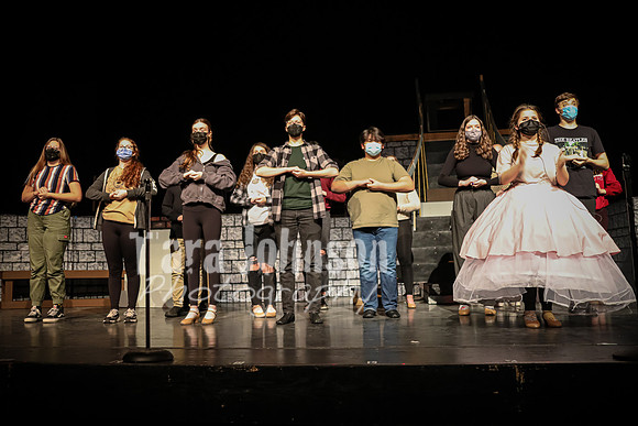 2021 MTC - Mattress 11-3 Practice - TJP (16 of 307)