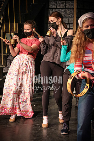 2021 MTC - Mattress 11-3 Practice - TJP (18 of 307)