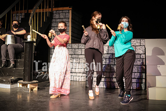 2021 MTC - Mattress 11-3 Practice - TJP (19 of 307)