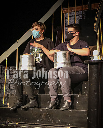 2021 MTC - Mattress 11-3 Practice - TJP (20 of 307)